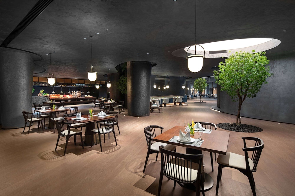 Wyndham Foshan Nanhai 26/33