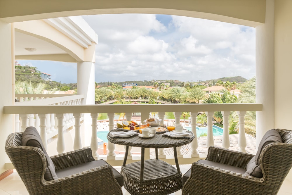 Acoya Curacao Resort Villas And Spa 63/78