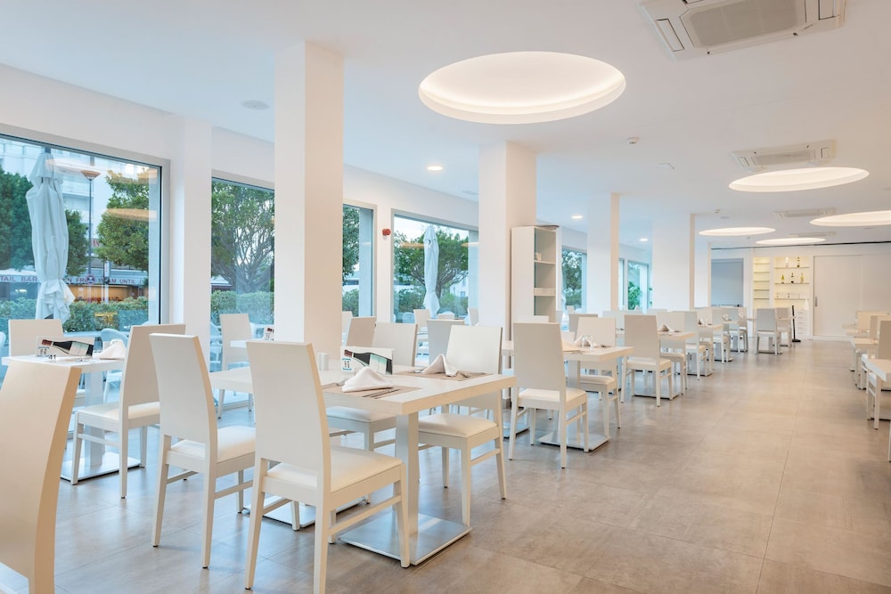 Trendhotel Alcudia 59/77