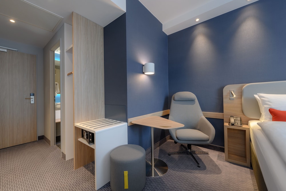 Premier Inn Gottingen 38/64