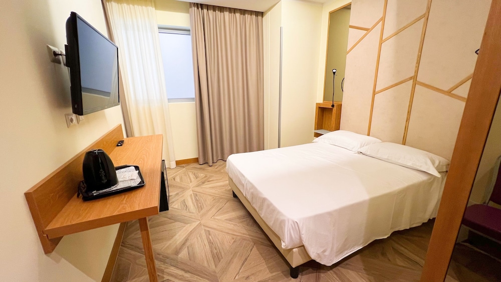 Catania Sea Palace Hotel 9/36