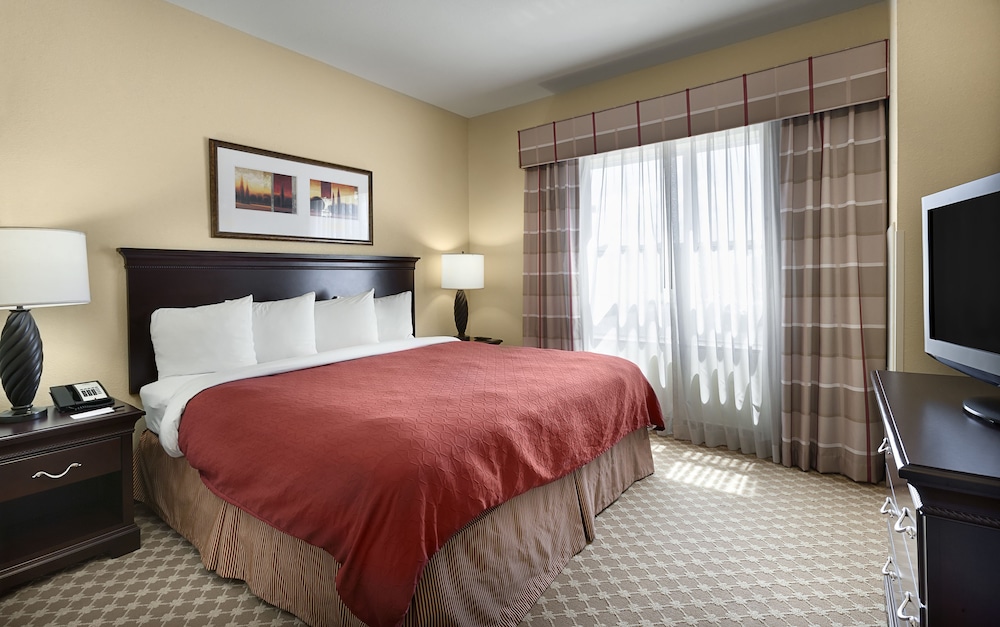 Comfort Inn & Suites Concord (Kannapolis) 12/51