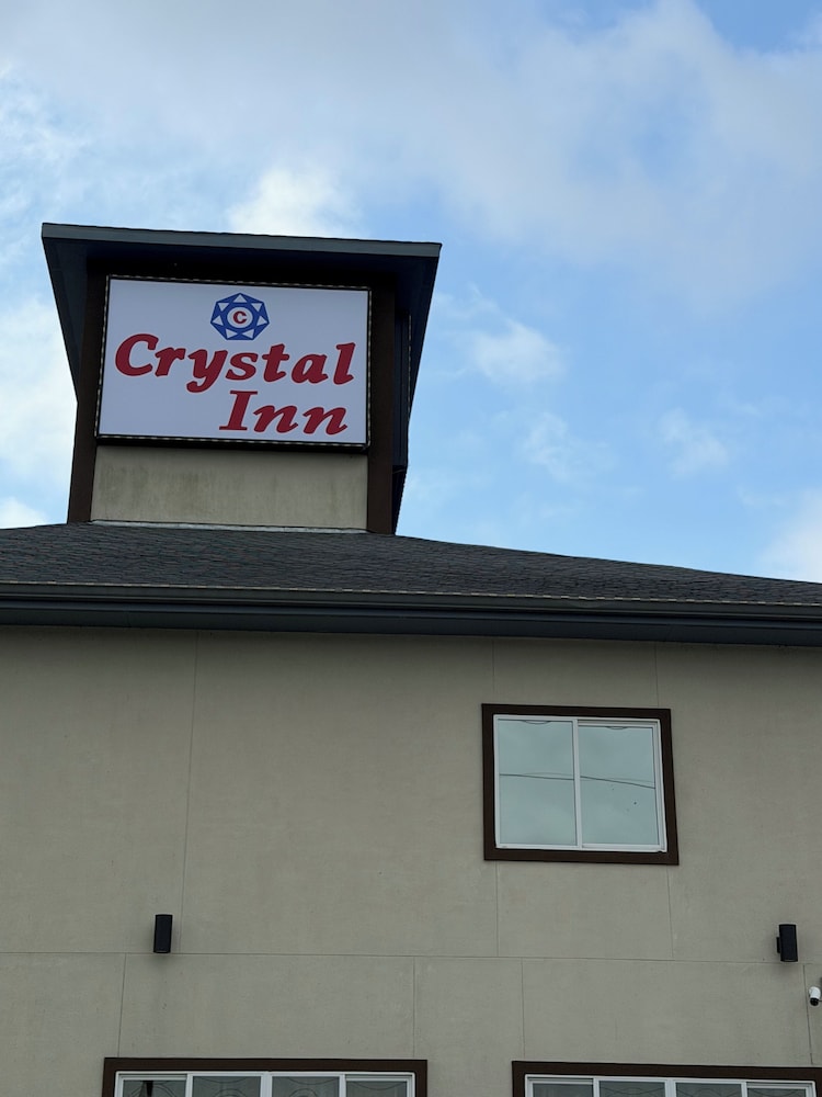 Americas Best Value Inn photo5