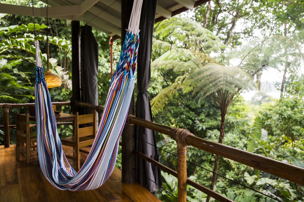 La Loma Jungle Lodge & Chocolate Farm 39/63