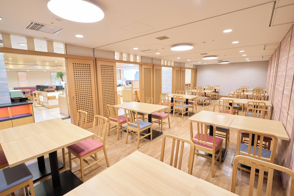 Hokke Club Hiroshima 47/60
