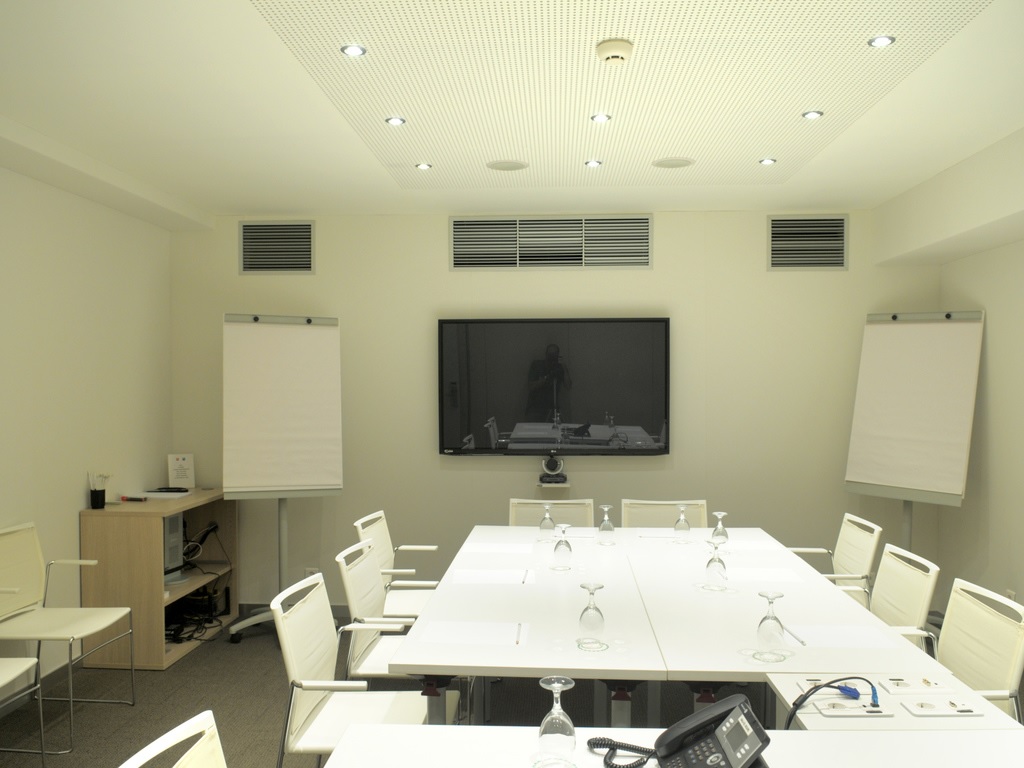 Ibis Budget Lleida 39/50