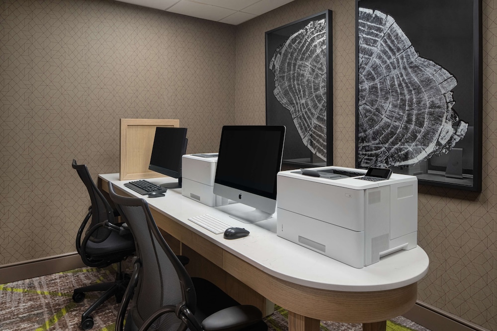 work_area