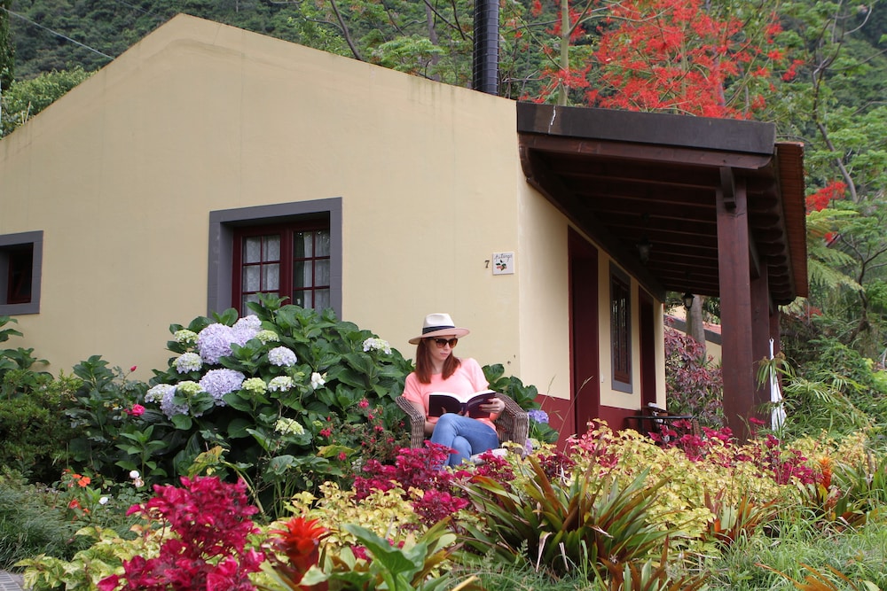 Pestana Quinta Do Arco 38/83