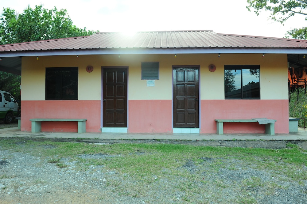 Countryview Recreation Park & Resort 3/50