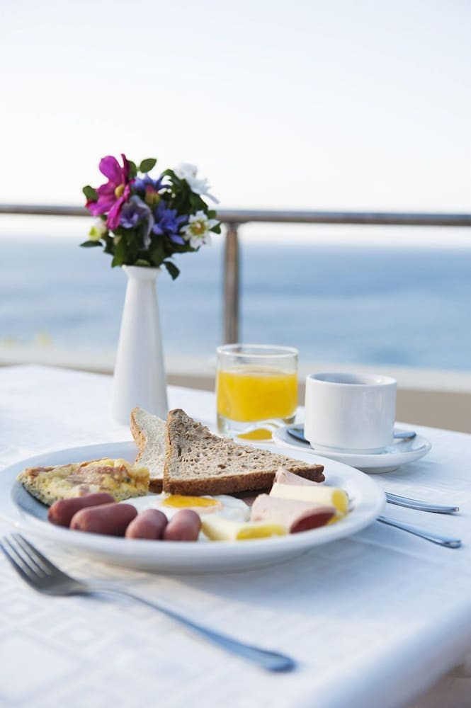 Alonissos Beach Bungalows And Suites Hotel 29/50