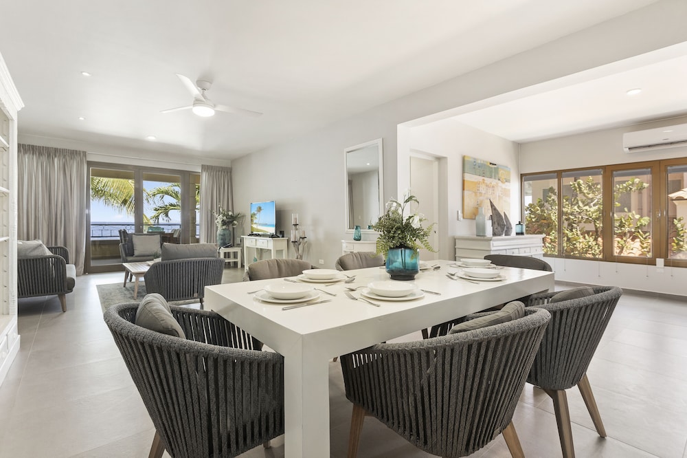 The Bellafonte - Luxury Oceanfront Hotel 25/50
