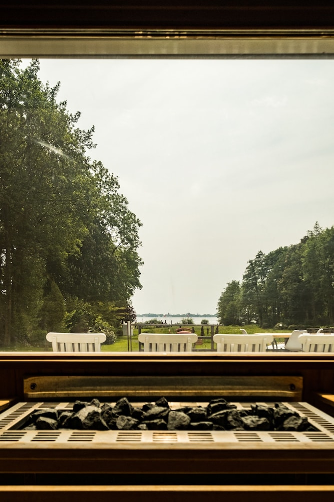 Das 53 Hotel 25/50