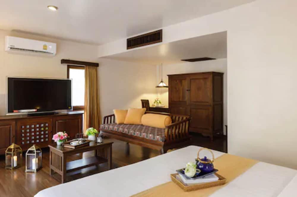 Phowadol Resort Spa 51/69