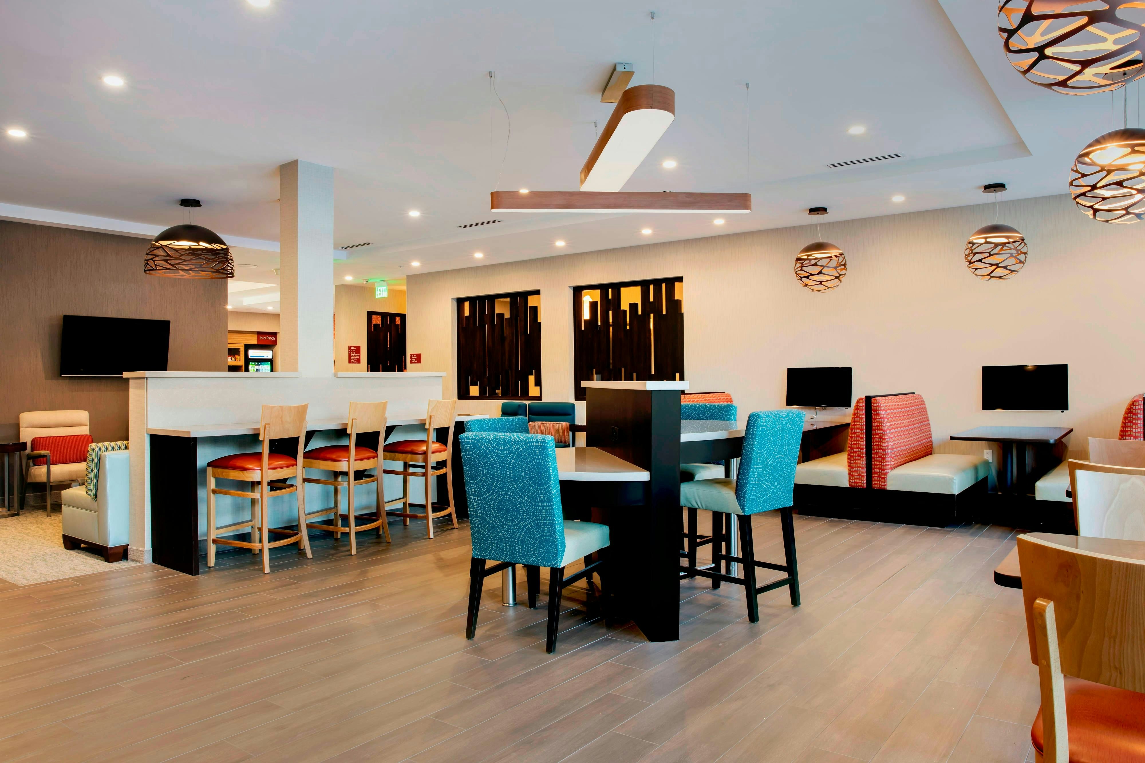 TownePlace Suites by Marriott Miami Homestead 7/13