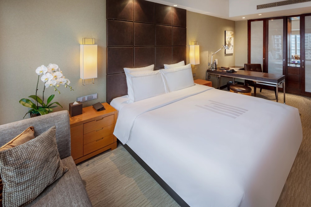 Grand Millennium Beijing 18/78