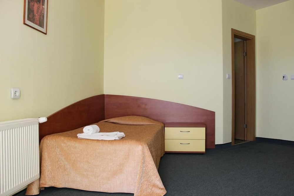 Hotel Grand 22/54