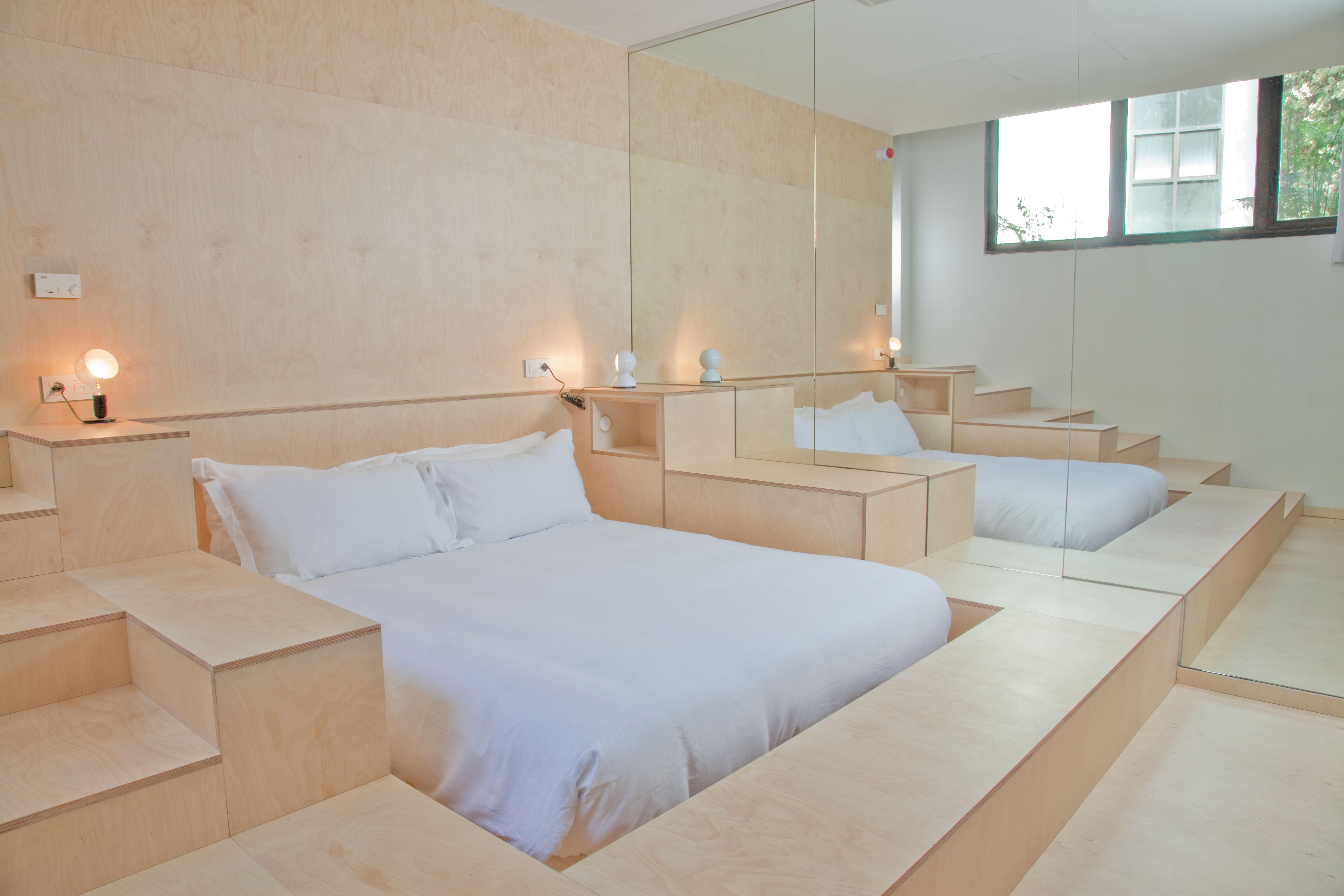 La Maison Champs Elysees 6/67