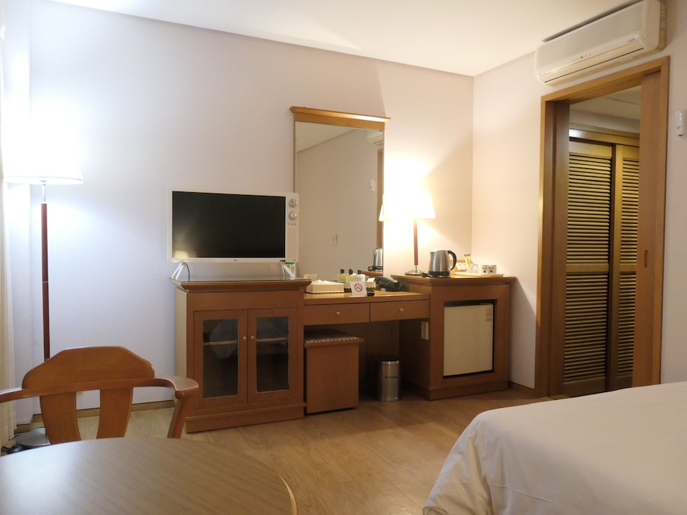 Daedong Hotel 24/31