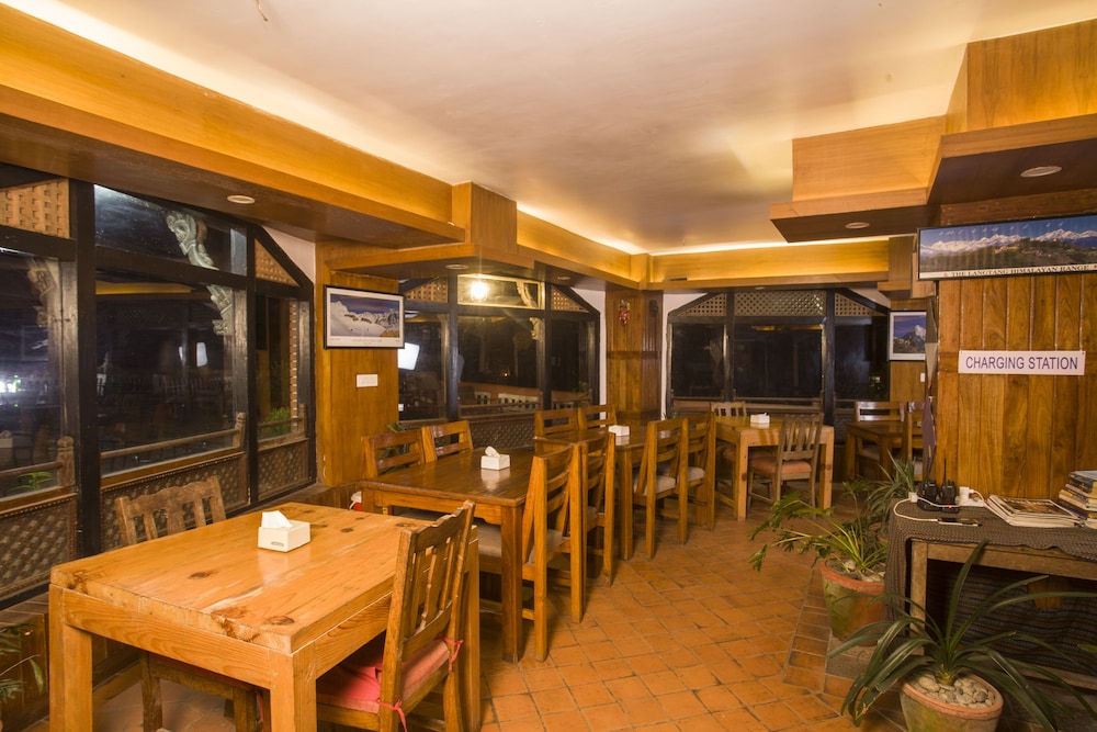Peaceful Cottage Cafe Du Mont 55/71