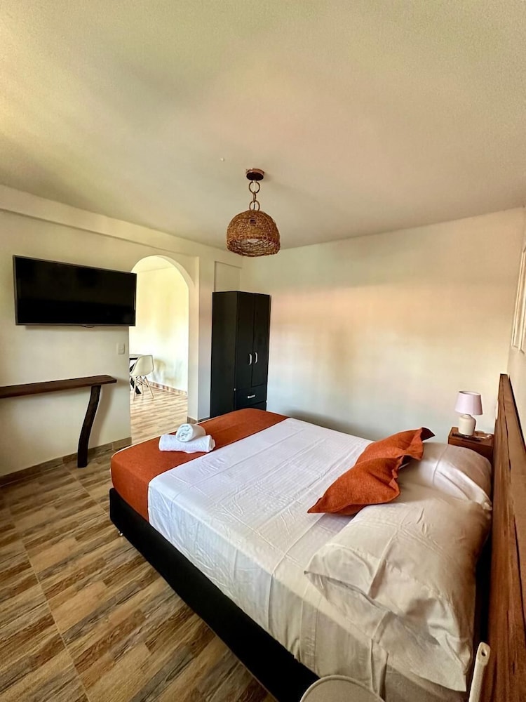 EcoHotel Palma E Coco 18/39