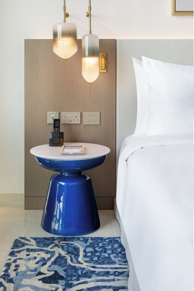 Address Beach Resort Bahrain 48/48