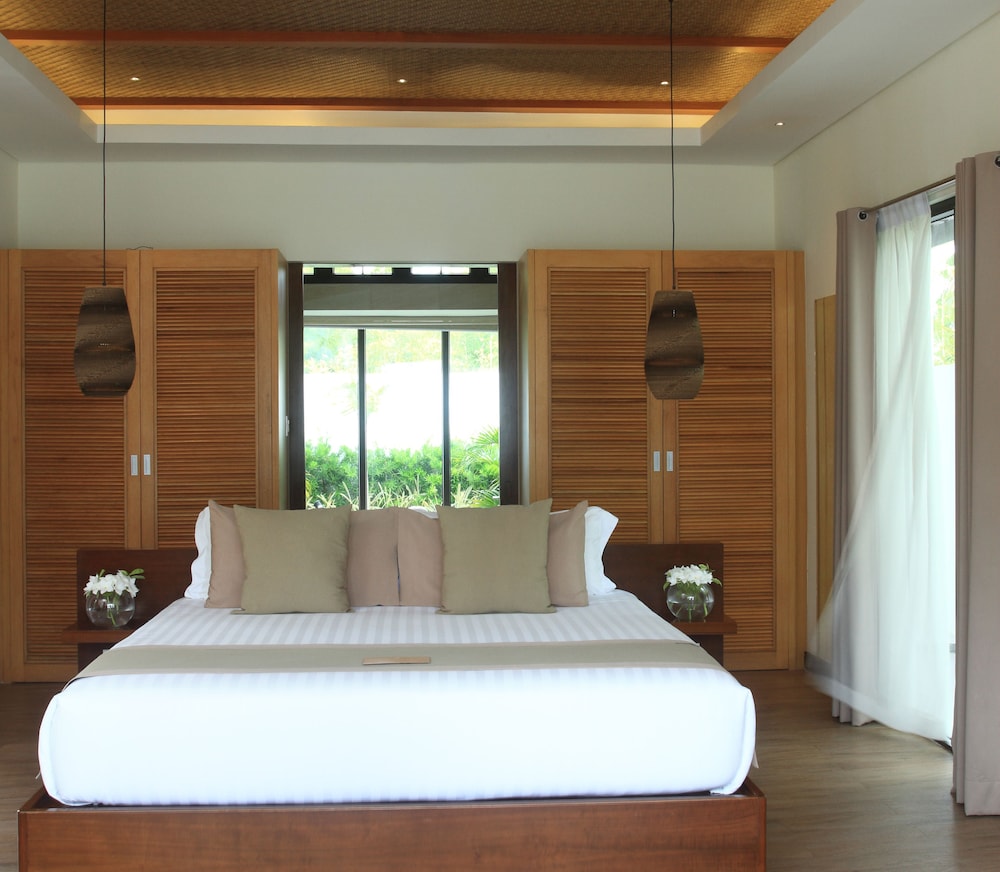 KANDAYA RESORT 28/76