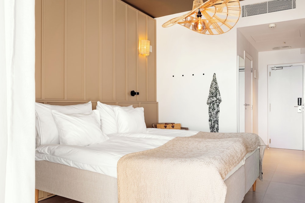 Sunprime Pollensa Bay 16/53