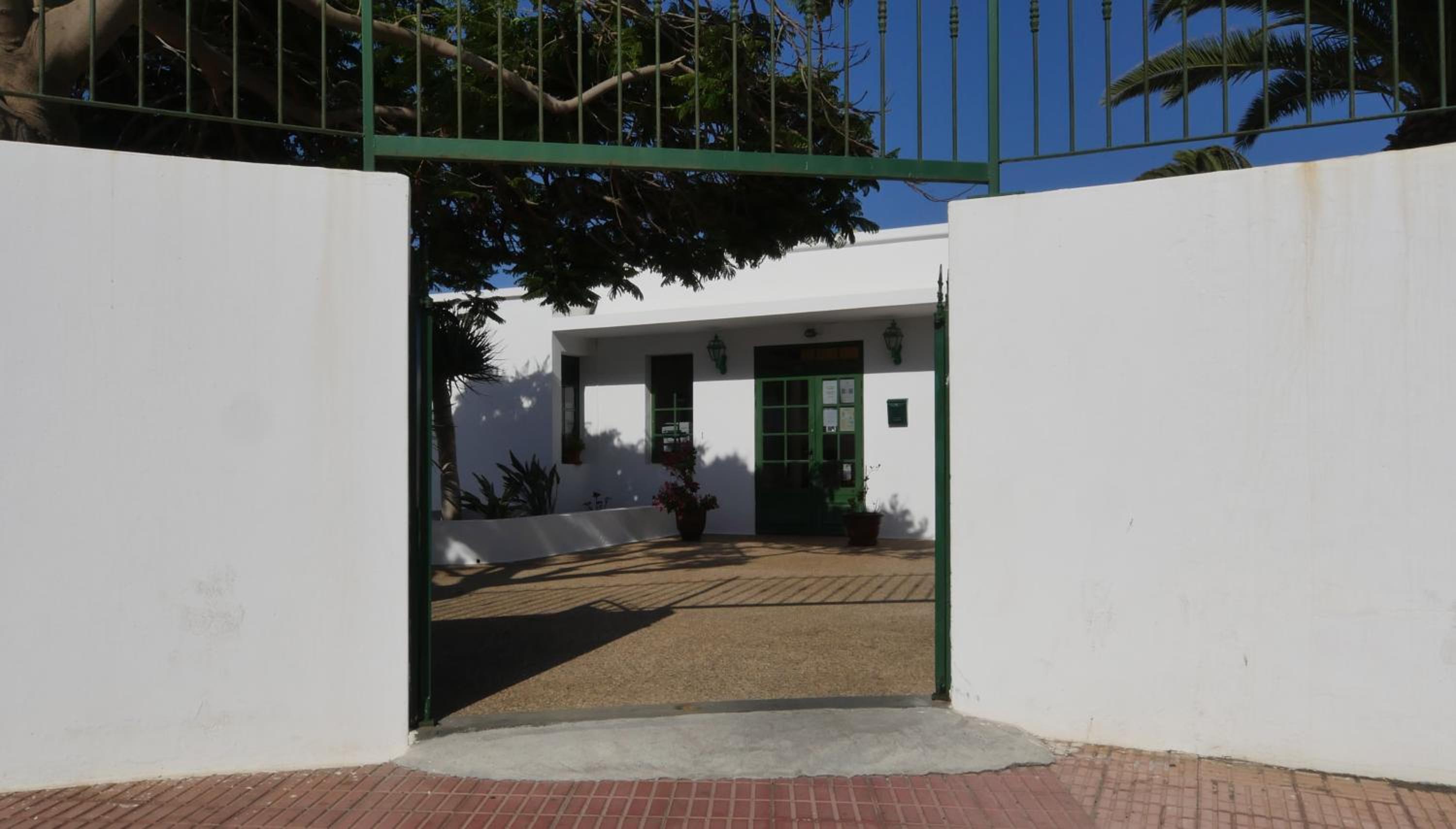 Tropicana Apartamentos 2/34