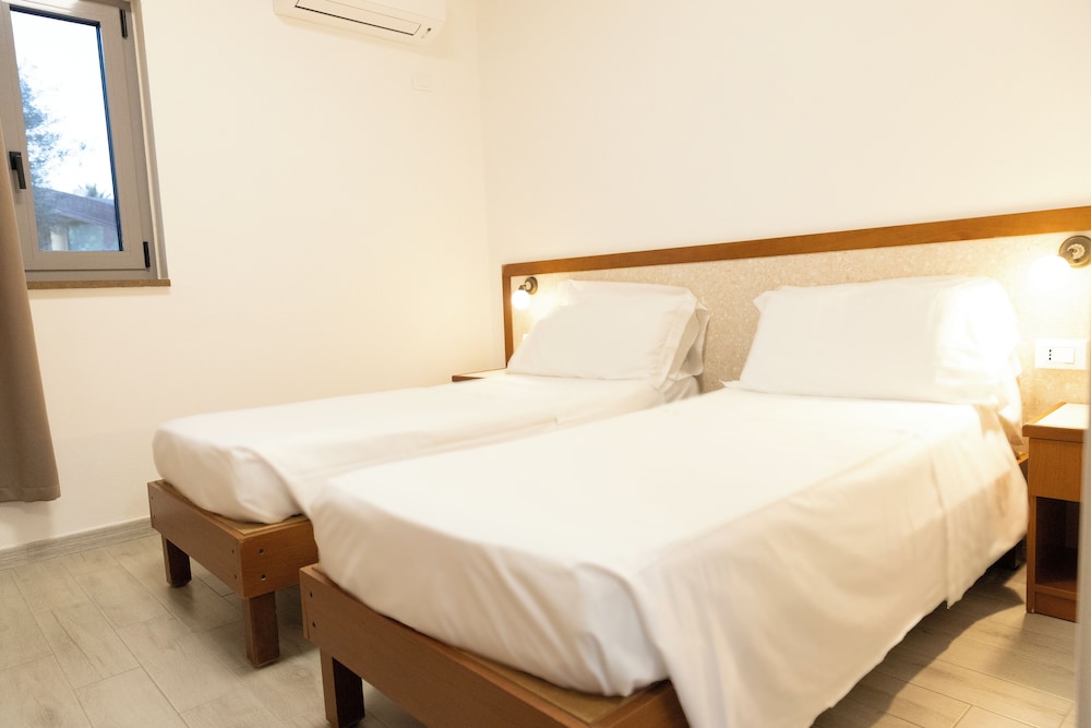 GH Baia di Tempsa Resort 45/77