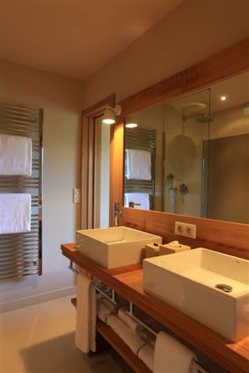 Grand Hôtel De Cala Rossa 48/50