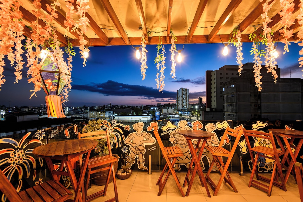Hotel Mais 1 39/52