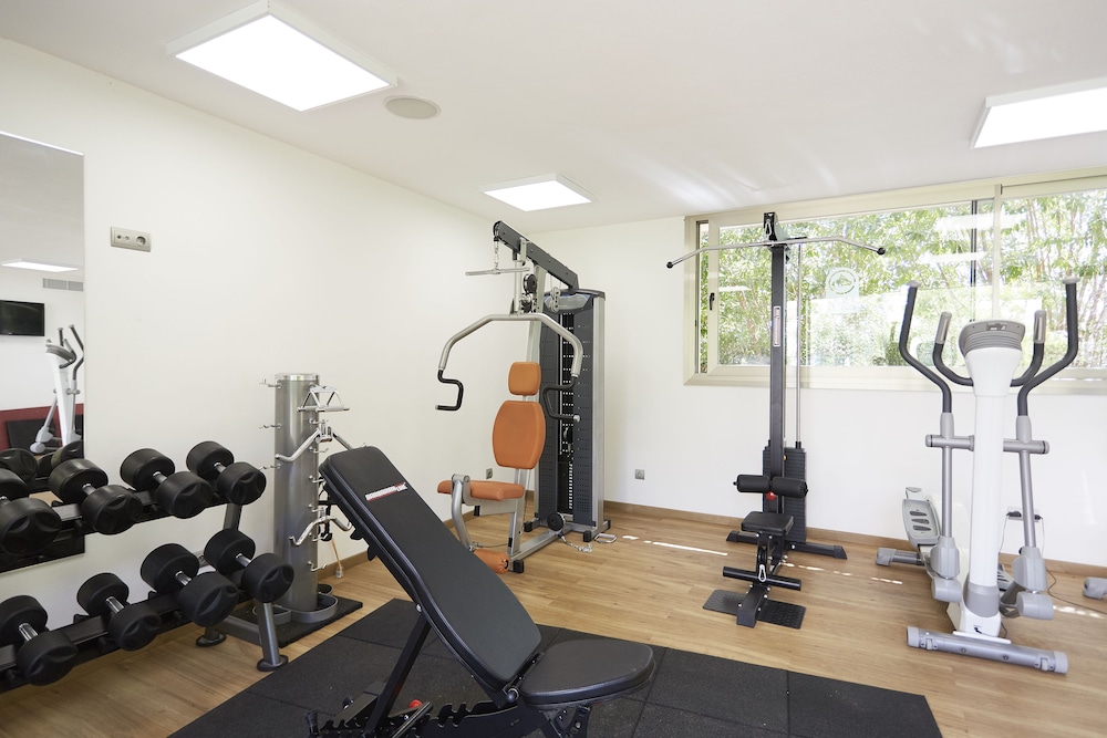 Invisa Hotel Es Pla - Adults Only 49/68