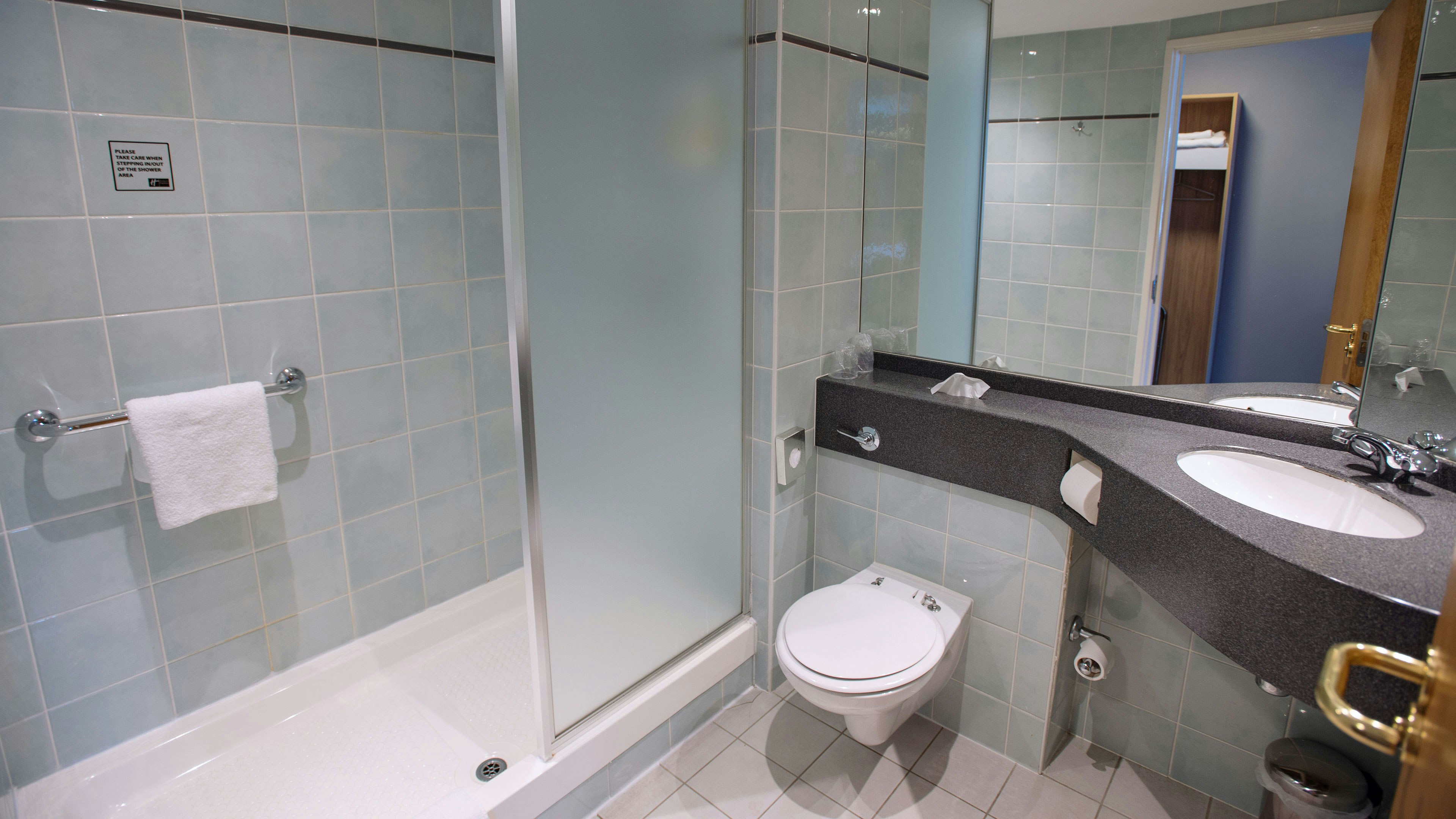 Knowsley Inn and Lounge 34/34