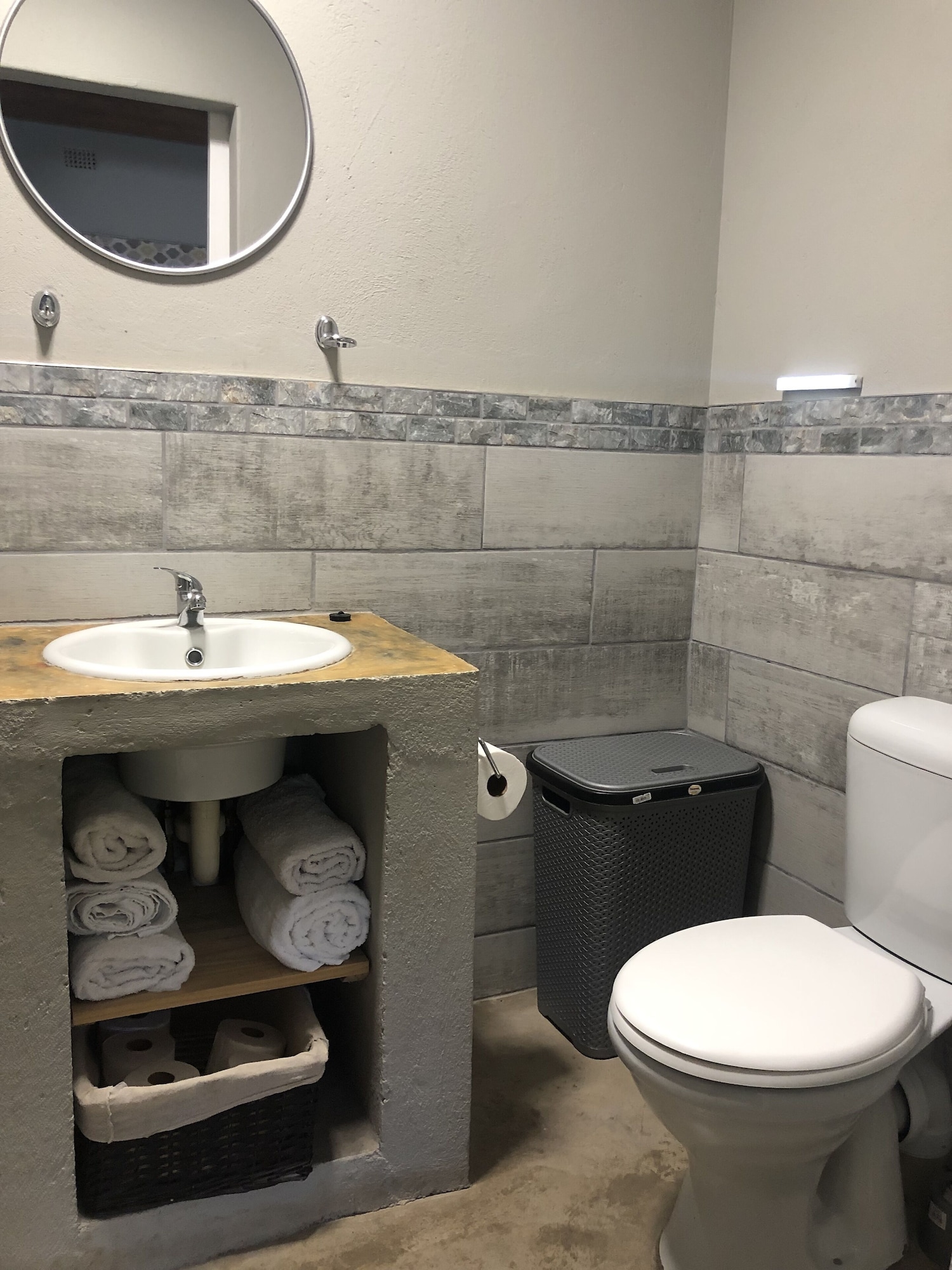 COMFORT, STUDIO, DOUBLE BED, GARDEN VIEW