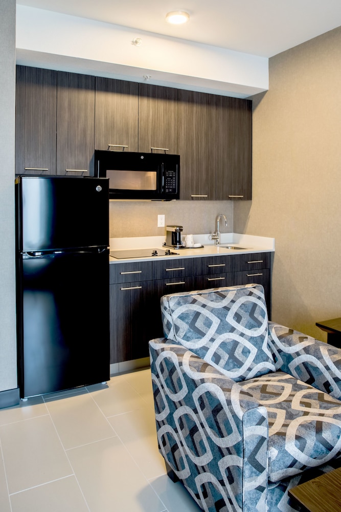 WINGATE BY WYNDHAM KAMLOOPS 10/39