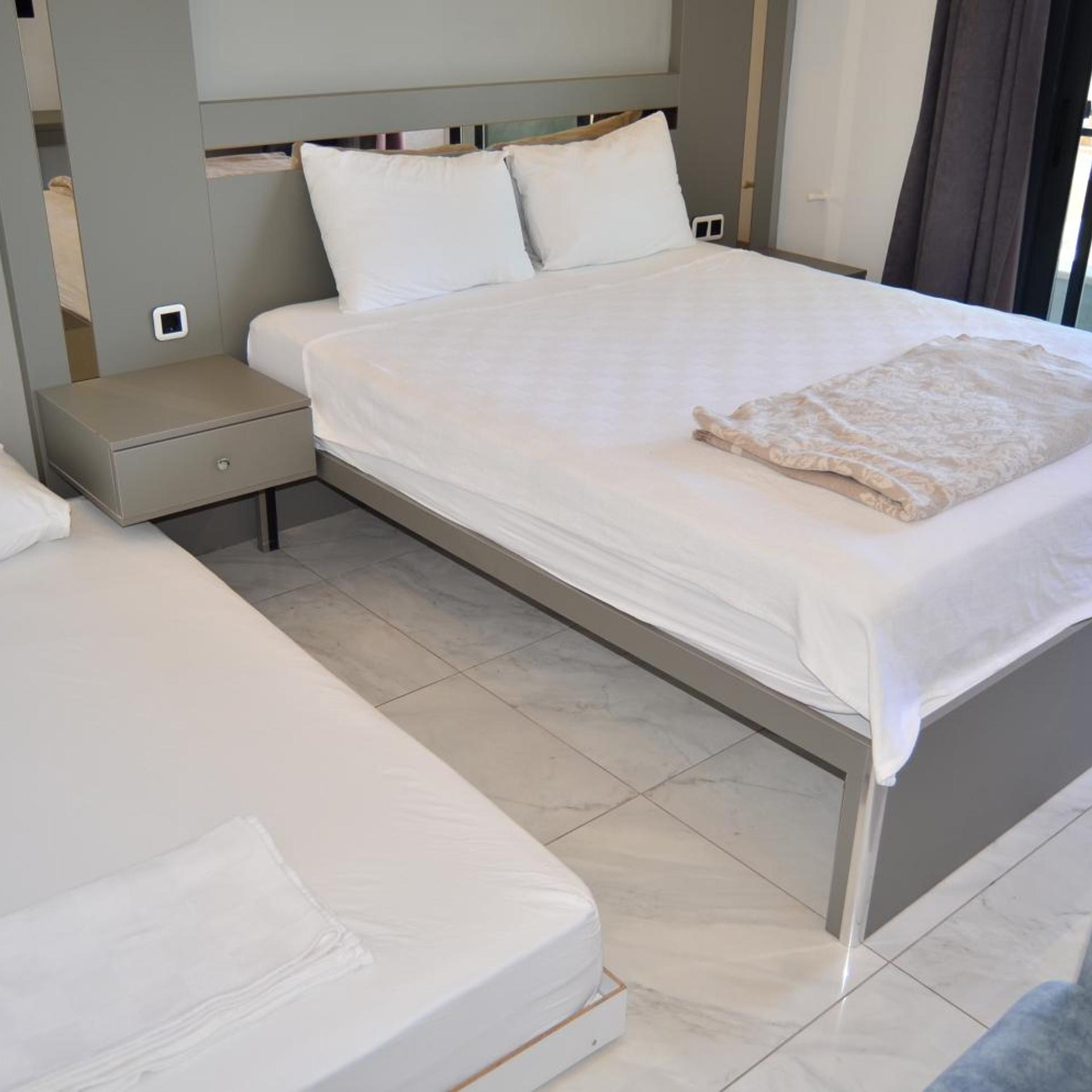 Akdeniz Yasam Otel 13/34