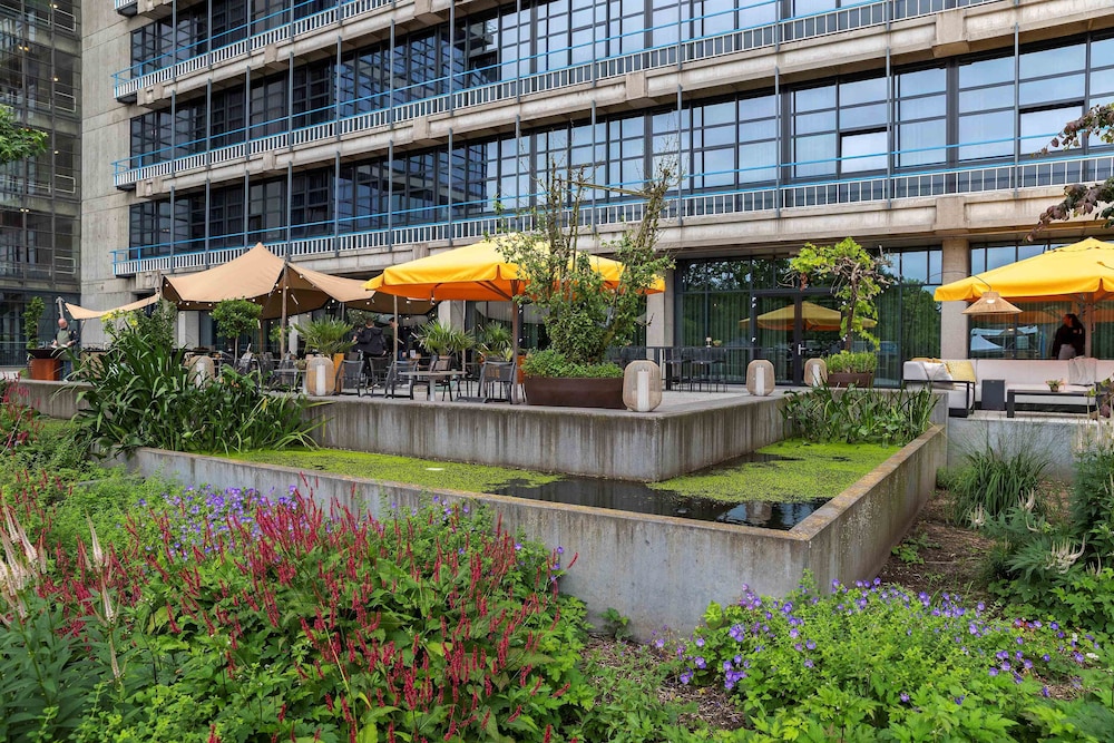 U Parkhotel 4/50