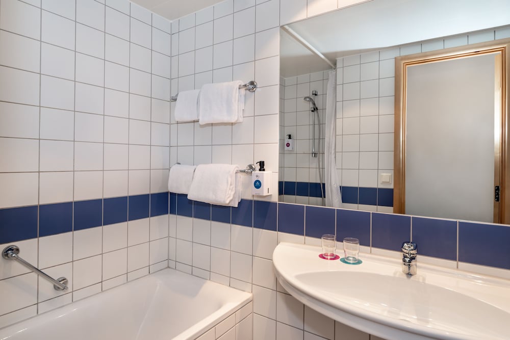 Quality Hotel Tonsberg 15/43