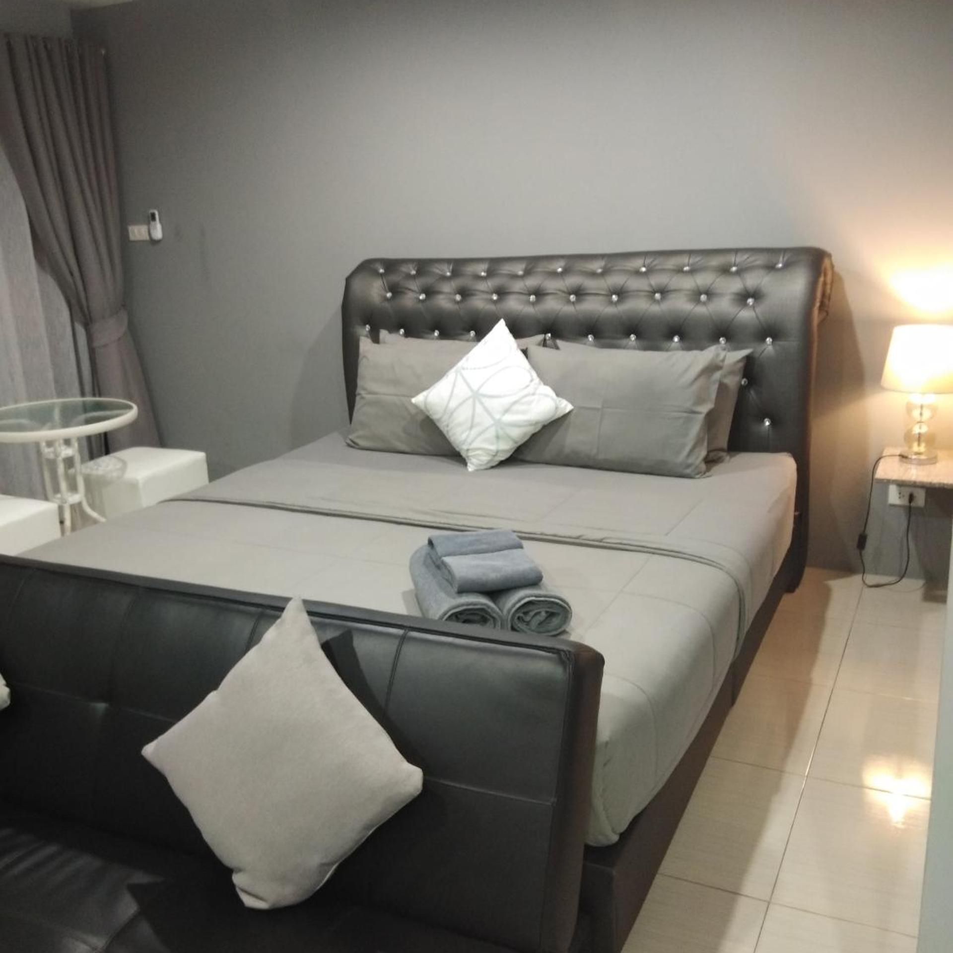Asia's Beach Apartments 17/60