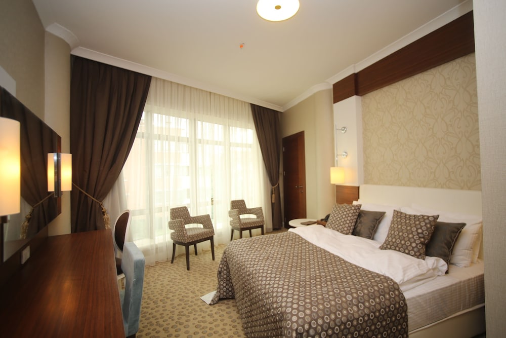 Vivaldi Park Hotel 15/66