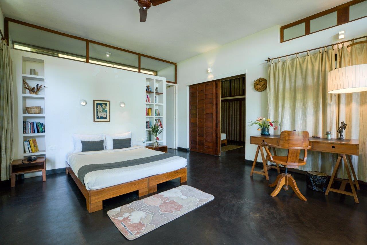 3 Bedrooms, Villa, Private Pool