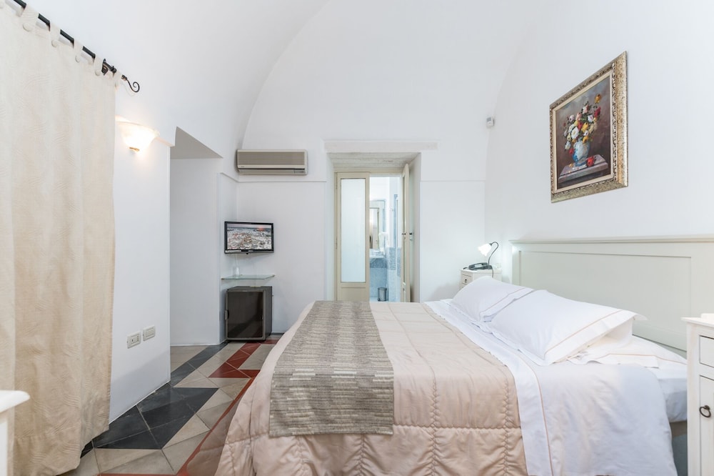 Hotel La Terra Formerly Hotel Rione Antico La Terra 27/59