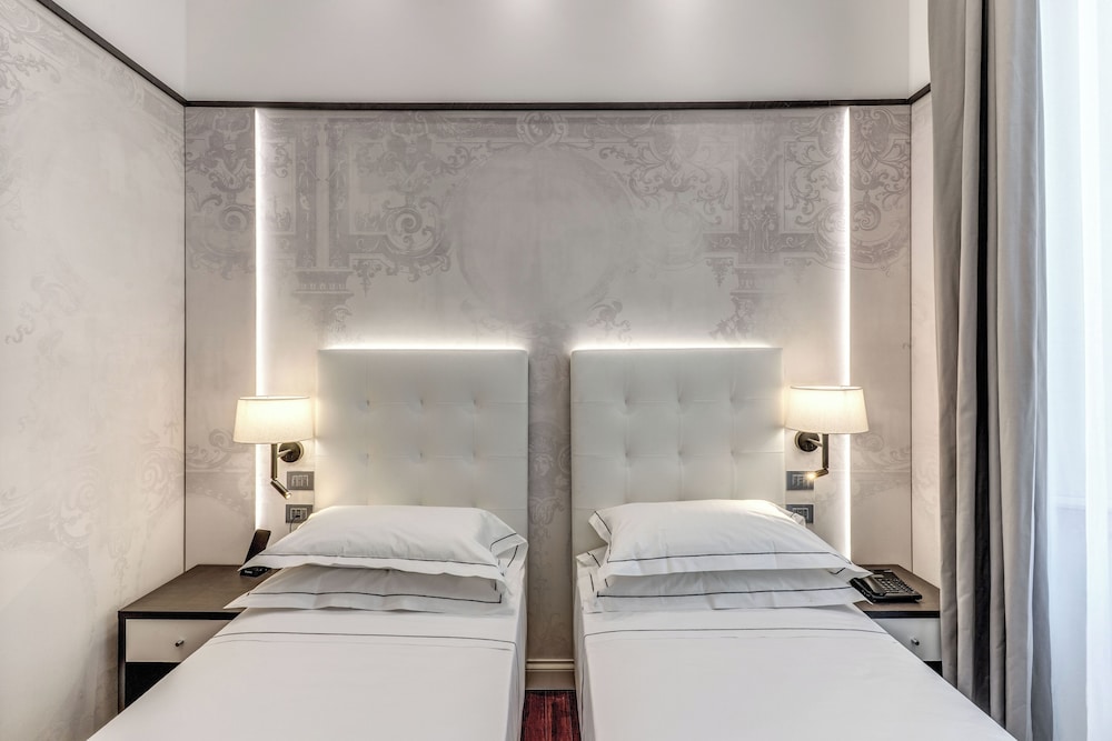 The Spotlight Boutique Hotel 20/49