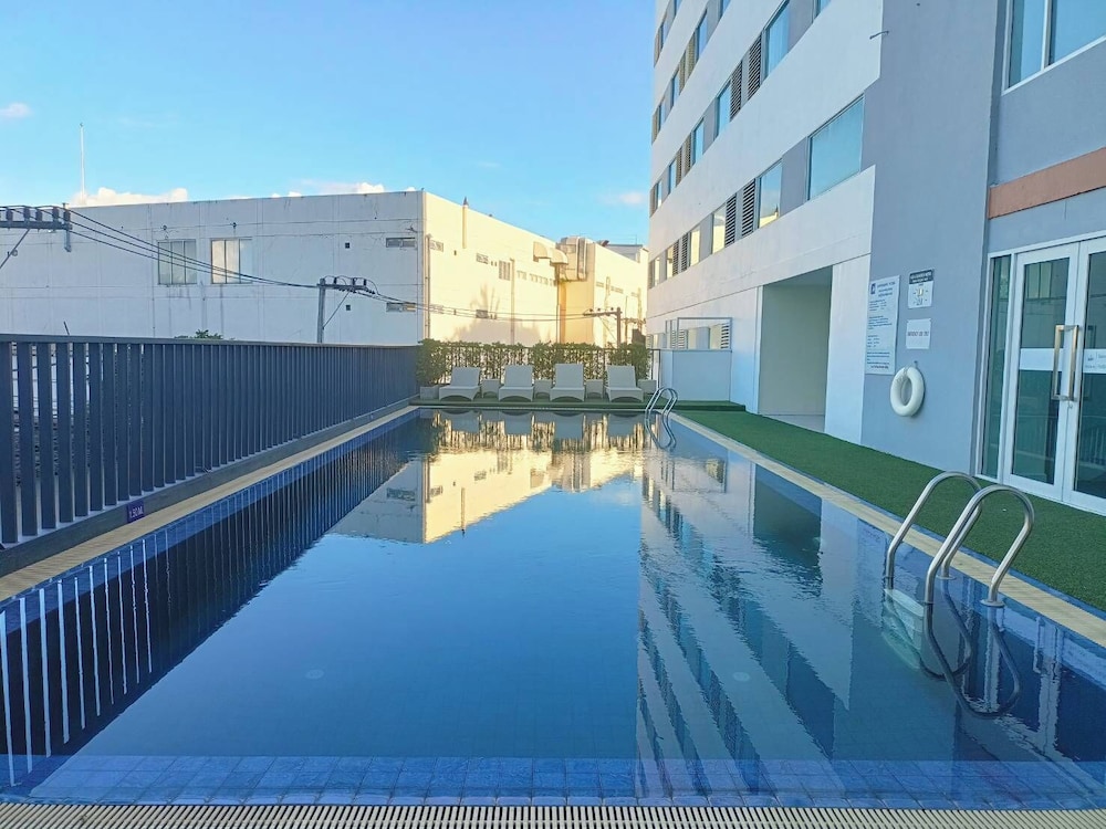 Star Hotel Chiang Mai 44/50