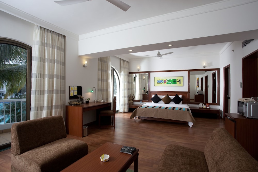 Lemon Tree Hotel Ahmedabad 41/67