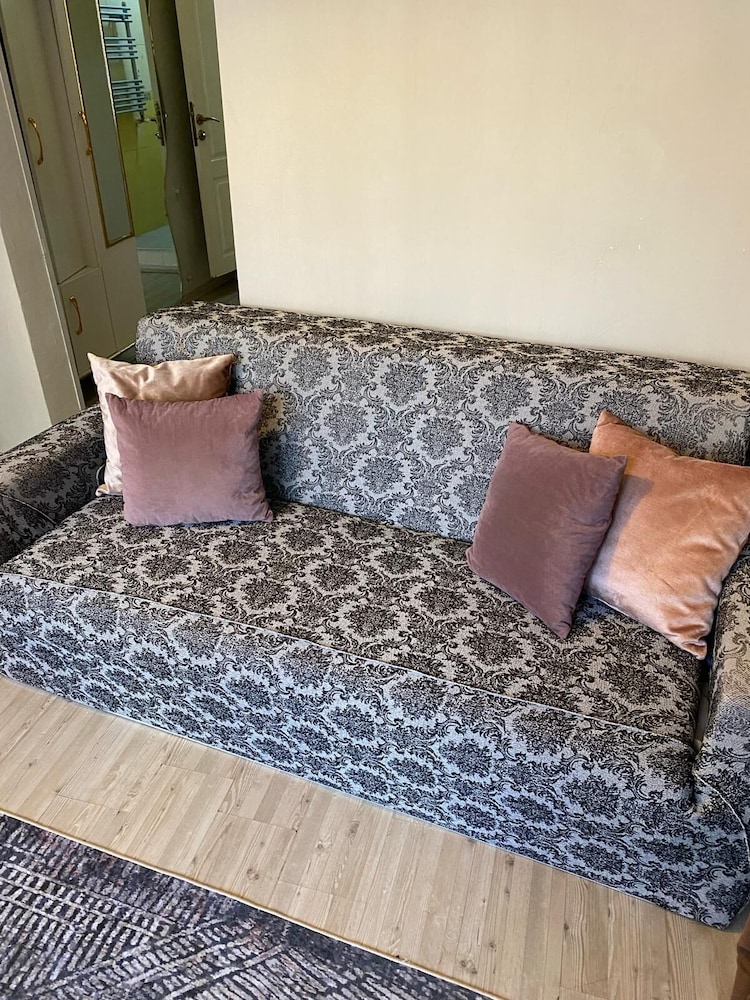 Chez Bore Boutique Hotel 13/71