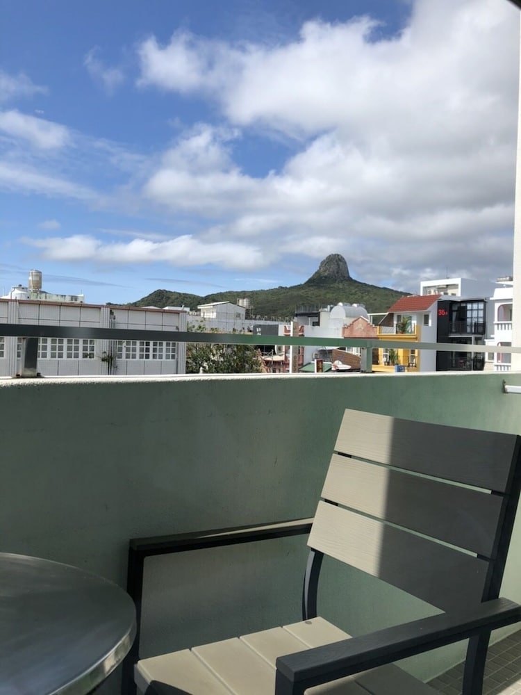 Baishatan Hotel 39/50