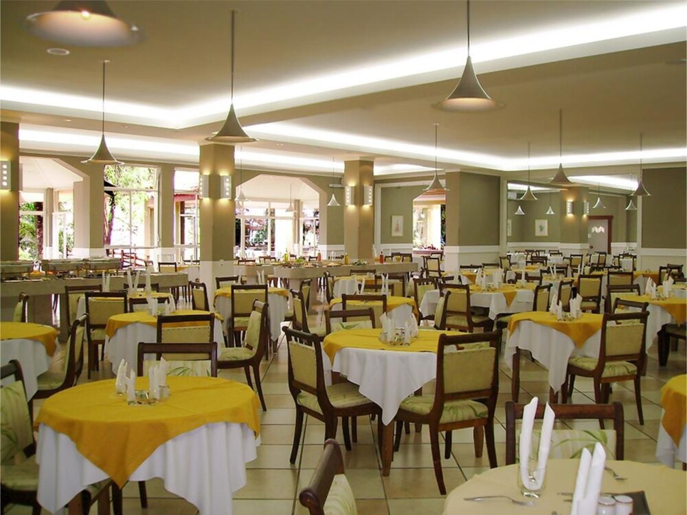 Hotel Mantovani 30/57