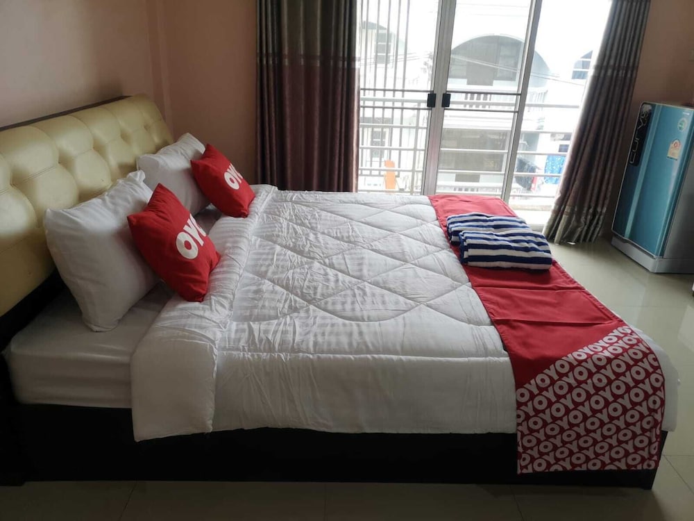 KJS Pattaya 20/22
