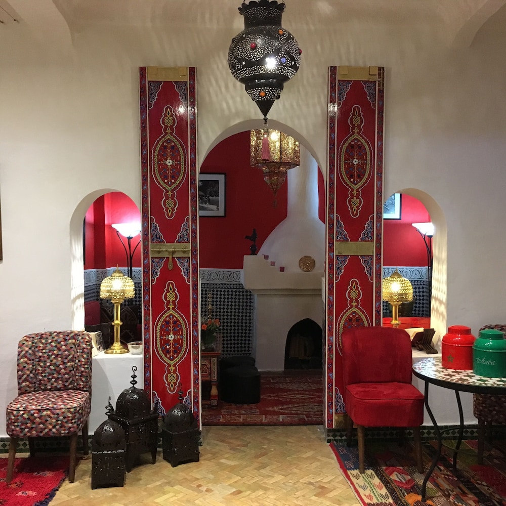 Dar Sultan 35/50